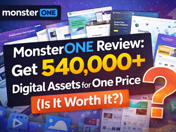 Access_540,000+_Premium_Assets_with_MonsterONE_Best_Subscription_for_Developers_&_Designers_mazedulislam27 Access_540,000+_Premium_Assets_with_MonsterONE_Best_Subscription_for_Developers_&_Designers_mazedulislam27